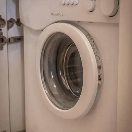 Lägenhet Ca' Milijera Cortina dʼAmpezzo