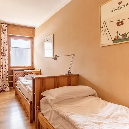 Lägenhet Ca' Milijera