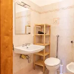 Ca' Milijera Cortina dʼAmpezzo