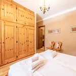 Ca' Milijera