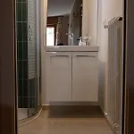 Ca' Milijera * Cortina dʼAmpezzo