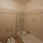 Ca' Milijera * Cortina dʼAmpezzo