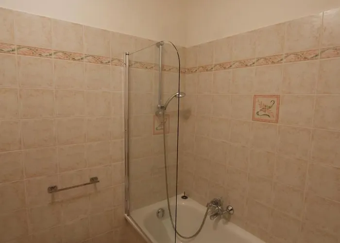 Ca' Milijera * Cortina d'Ampezzo